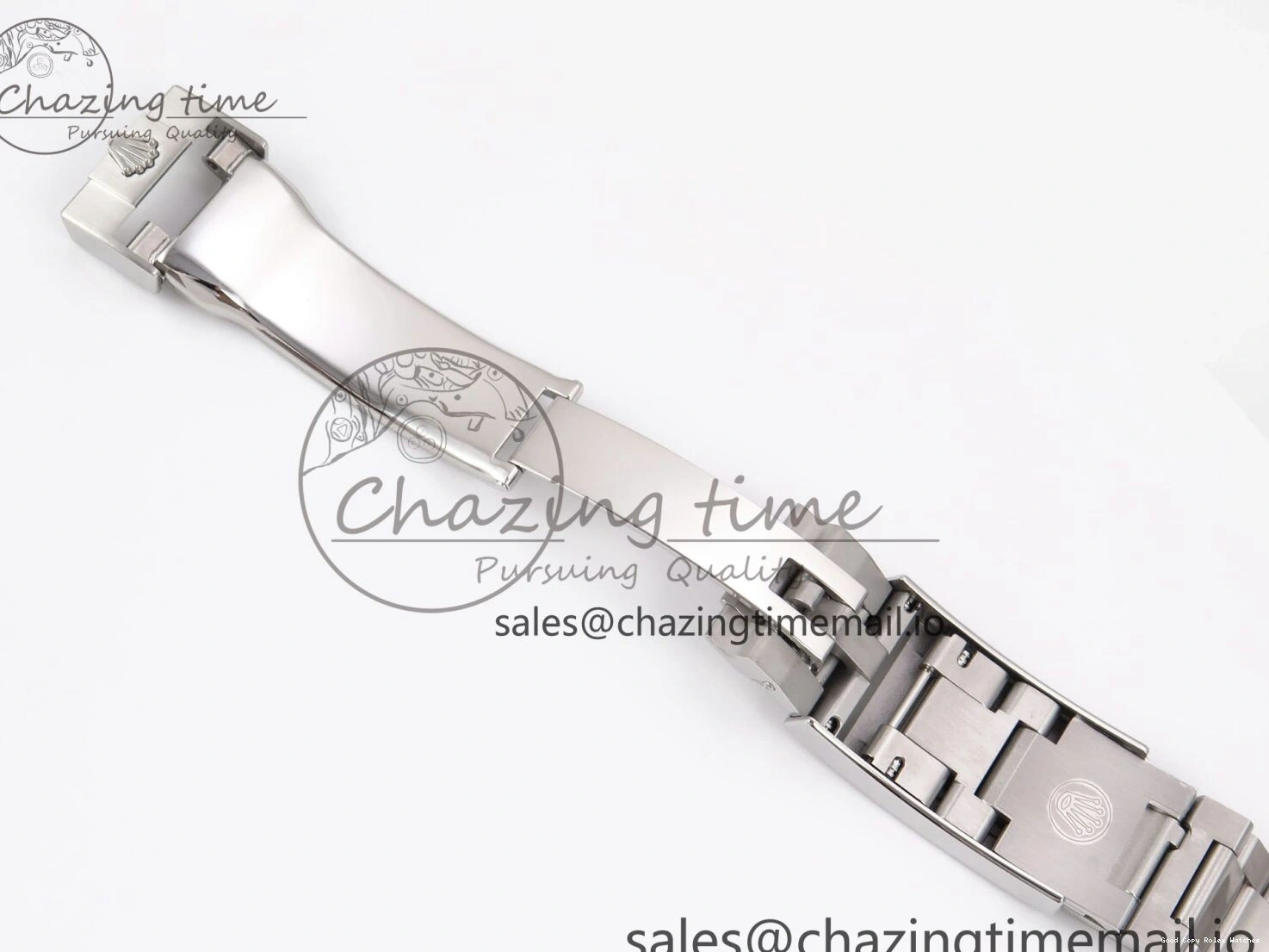 Good Copy Rolex Watches Case 1067 Functional 126600 Clean Bracelet SS Edition Sea-Dweller 904L Best and 1:1 VR 0101